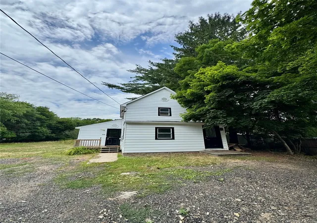 Photo 2 of Sale Pending at 431 Violet Ave, Poughkeepsie, NY 12601 | MLS# 1020109 | Listing updated on 2026-09-15