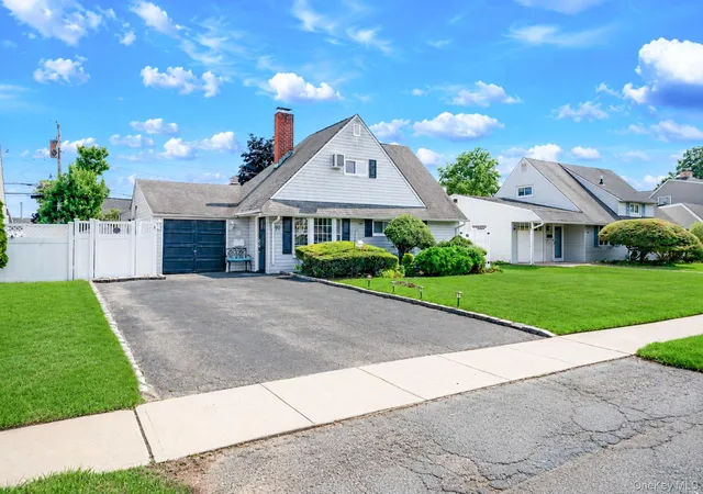 Homes for sale in Hempstead, NY | 90 Twin Ln N, Hempstead, NY 11793 | MLS# 1020110