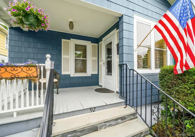 3rd image of 92 Beattie Ave, Middletown, NY 10940 | MLS# 1020112
