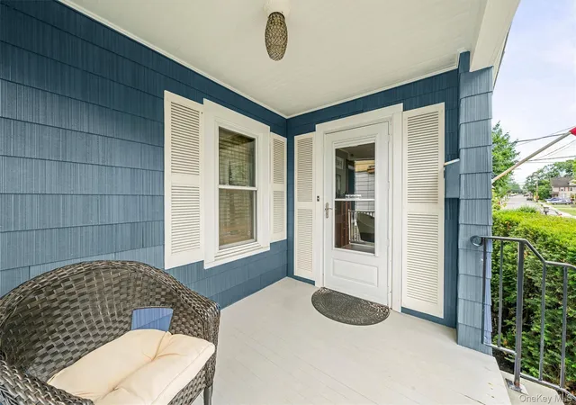 4th image of 92 Beattie Ave, Middletown, NY 10940 | MLS# 1020112