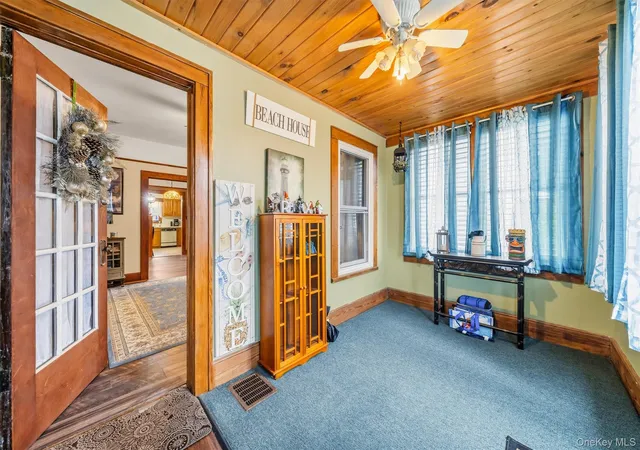 5th image of 92 Beattie Ave, Middletown, NY 10940 | MLS# 1020112