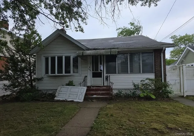 1st image of 1844 Browning St, Hempstead, NY 11510 | MLS# 1020115