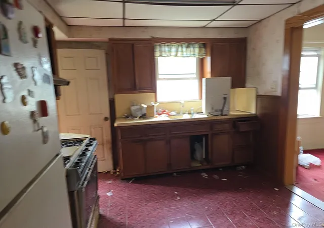 11th image of 1844 Browning St, Hempstead, NY 11510 | MLS# 1020115
