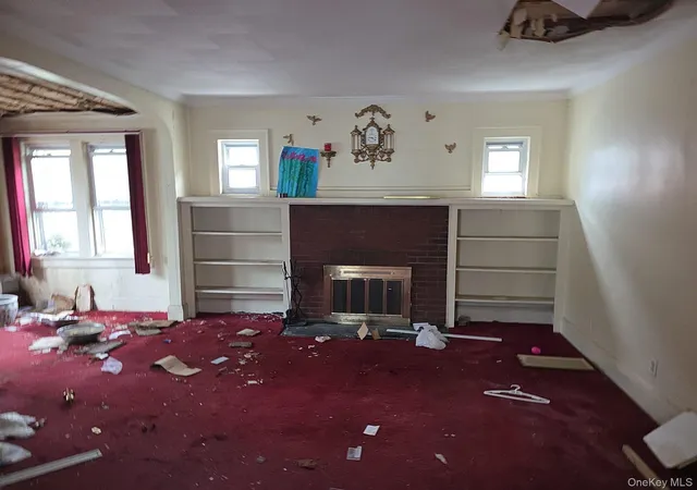 4th image of 1844 Browning St, Hempstead, NY 11510 | MLS# 1020115