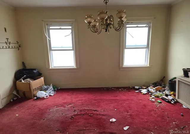5th image of 1844 Browning St, Hempstead, NY 11510 | MLS# 1020115