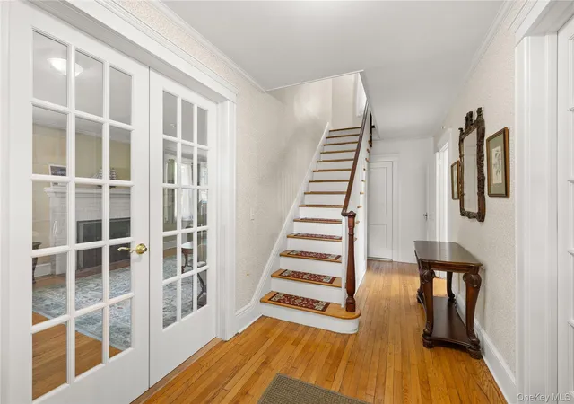 2nd image of 1 S Lakeview Ave, Islip, NY 11718 | MLS# 1020121