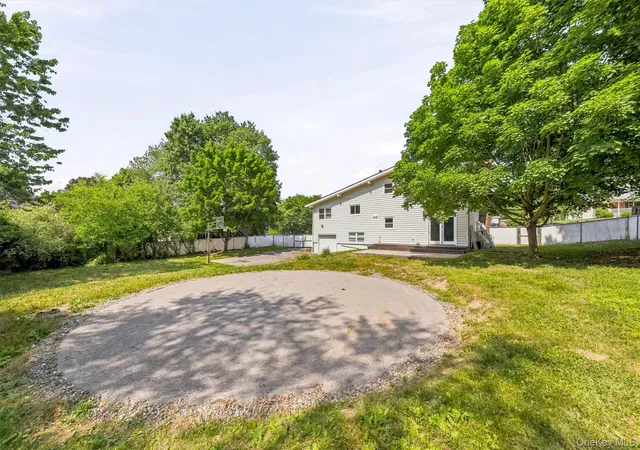 46th image of 7 Elmwood Dr, Goshen, NY 10924 | MLS# 1020127