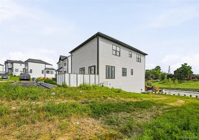 50th image of 4 Honeysuckle Ct, Chester Town, NY 10918 | MLS# 1020128