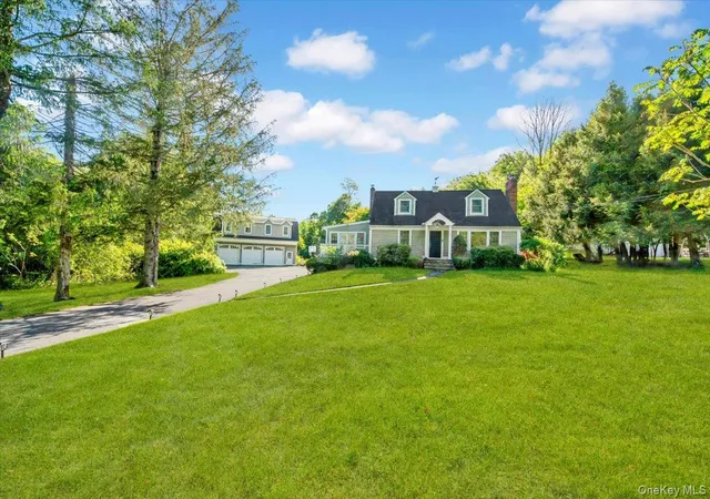 1st image of 610 Farm To Market Rd, Brewster, NY 10509 | MLS# 1020129