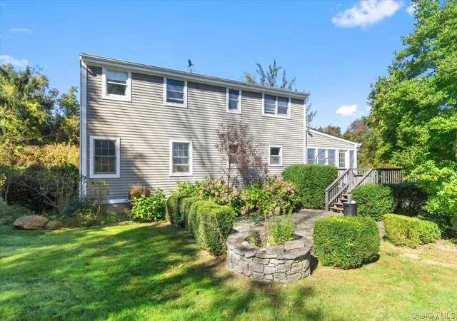 24th image of 610 Farm To Market Rd, Brewster, NY 10509 | MLS# 1020129