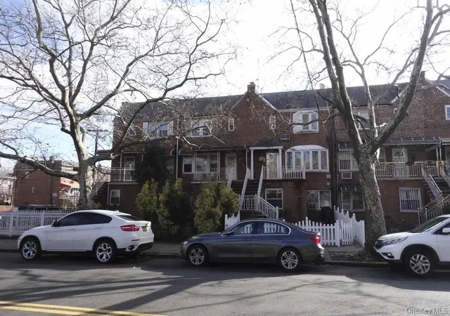 1st image of 10120 Avenue J, New York, NY 11236 | MLS# 1020134
