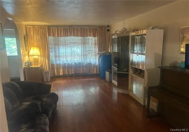 16th image of 10120 Avenue J, New York, NY 11236 | MLS# 1020134