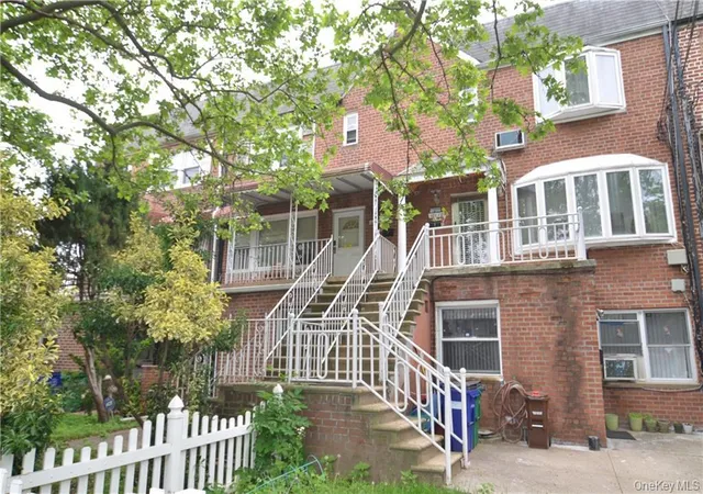 2nd image of 10120 Avenue J, New York, NY 11236 | MLS# 1020134