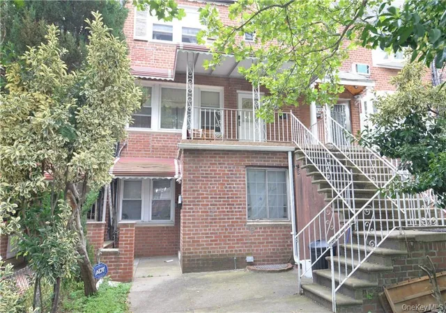 4th image of 10120 Avenue J, New York, NY 11236 | MLS# 1020134