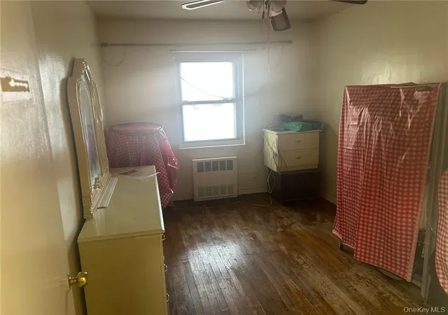 5th image of 10120 Avenue J, New York, NY 11236 | MLS# 1020134