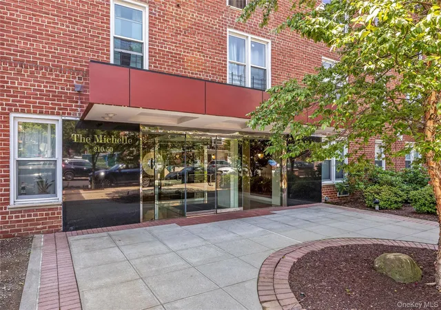 1st image of 210 50 41st Ave #5C, Bayside, NY 11361 | MLS# 1020137