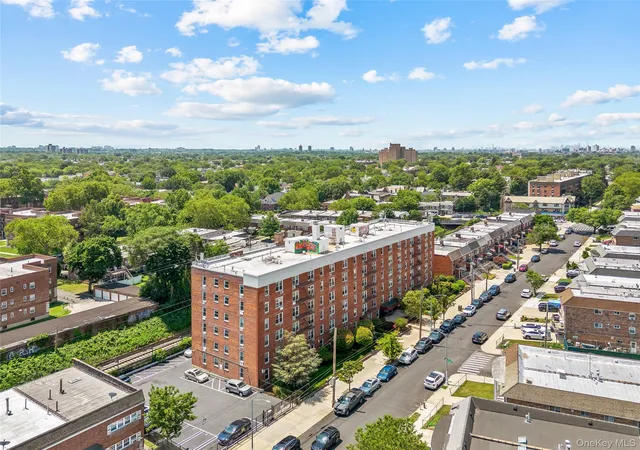 2nd image of 210-50 41St Ave, Bayside, NY 11361