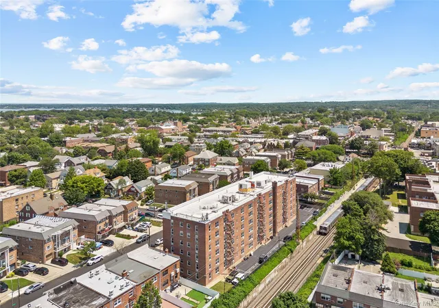 20th image of 210 50 41st Ave #5C, Bayside, NY 11361 | MLS# 1020137