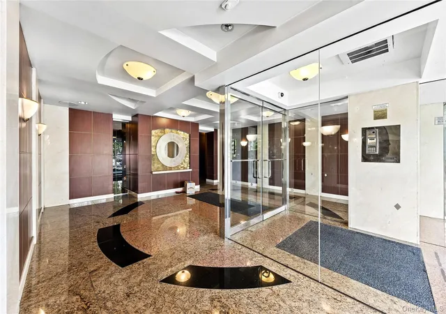 2nd image of 210 50 41st Ave #5C, Bayside, NY 11361 | MLS# 1020137