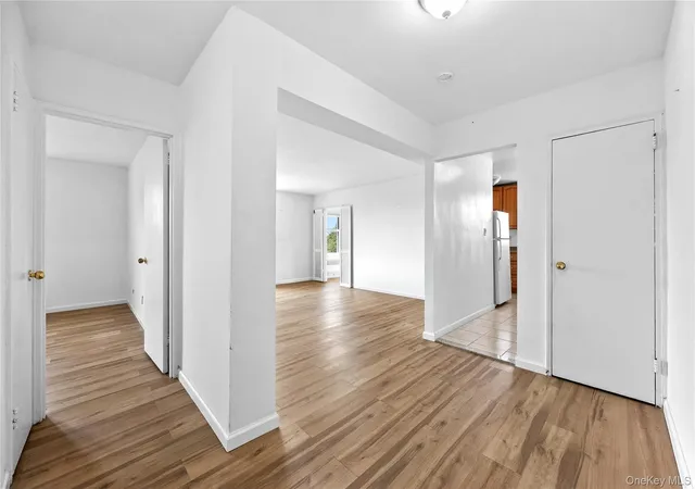 3rd image of 210-50 41St Ave #5C, Bayside, NY 11361 | MLS# 1020137