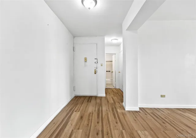 4th image of 210-50 41St Ave #5C, Bayside, NY 11361 | MLS# 1020137