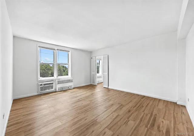 5th image of 210-50 41St Ave #5C, Bayside, NY 11361 | MLS# 1020137