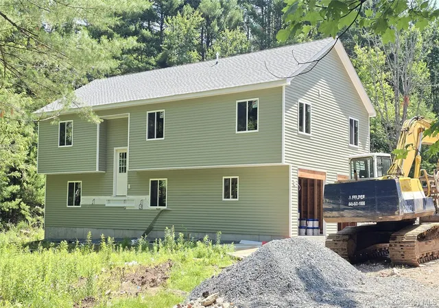 1st image of 224 Rock Ridge Dr #2, Monticello, NY 12701 | MLS# 1020142