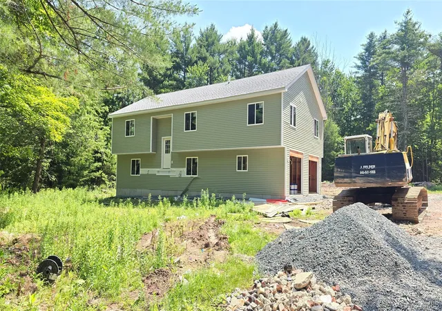2nd image of 224 Rock Ridge Dr #2, Monticello, NY 12701 | MLS# 1020142