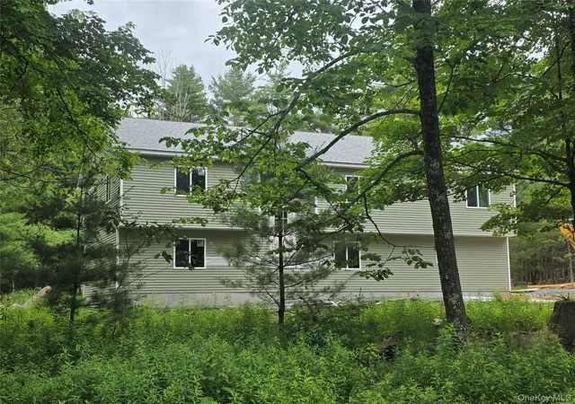 3rd image of 224 Rock Ridge Dr #2, Monticello, NY 12701 | MLS# 1020142