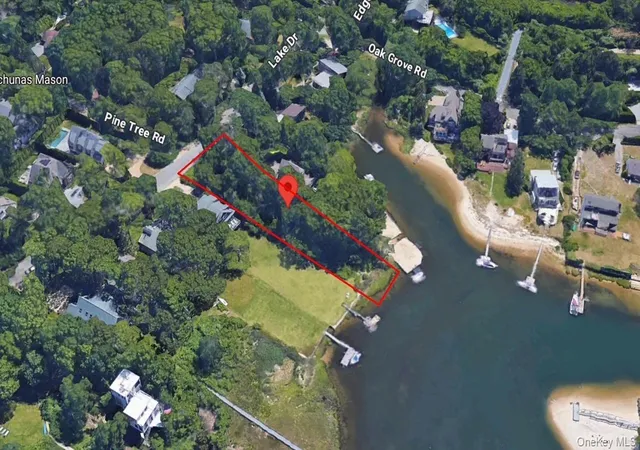 12th image of 13 Lake Dr, Southampton, NY 11968 | MLS# 1020151