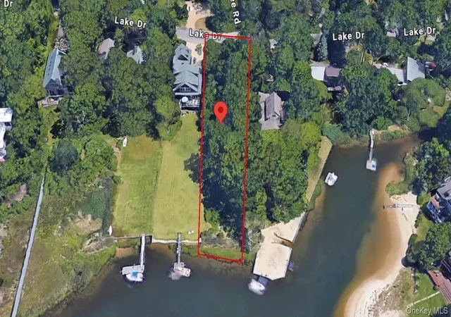 3rd image of 13 Lake Dr, Southampton, NY 11968 | MLS# 1020151