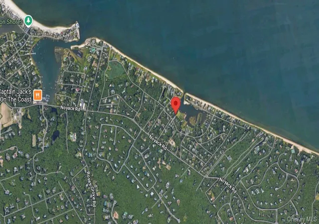 4th image of 13 Lake Dr, Southampton, NY 11968 | MLS# 1020151