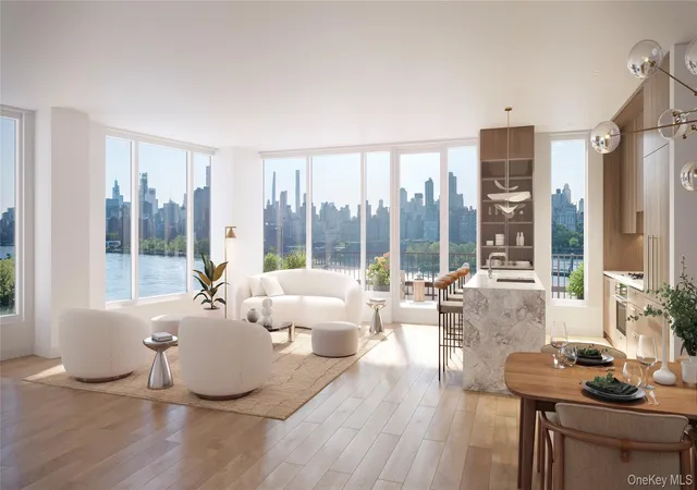 1st image of 30-55 Vernon Blvd #3X, Astoria, NY 11102 | MLS# 1020153