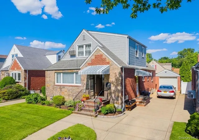 1st image of 16 Elton Rd, Garden City, NY 11530 | MLS# 1020154