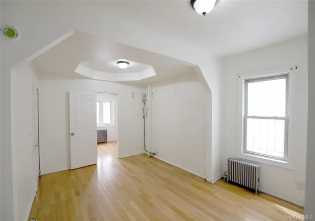 Photo 2 of Sale Pending at 9020 178th Street, New York, NY 11432 | MLS# 1020155 | Listing updated on 2026-08-04