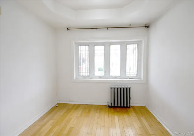 Photo 3 of Sale Pending at 9020 178th Street, New York, NY 11432 | MLS# 1020155 | Listing updated on 2026-08-04