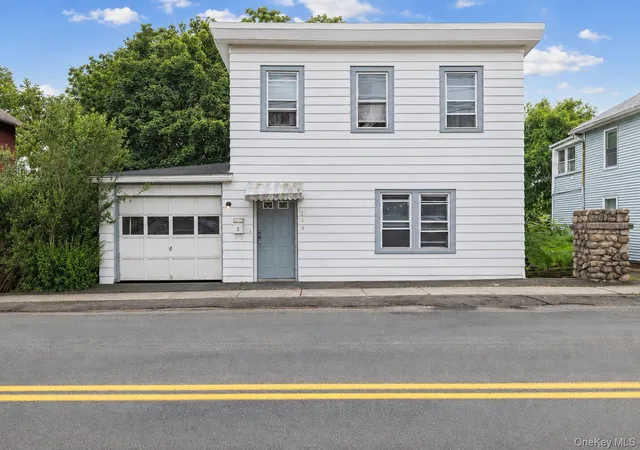 Homes for sale in Stony Point, NY | 114 W Main St, Stony Point, NY 10980 | MLS# 1020157