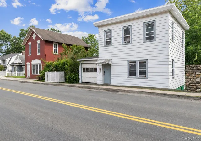 Homes for sale in Stony Point, NY | 114 W Main St, Stony Point, NY 10980 | MLS# 1020157