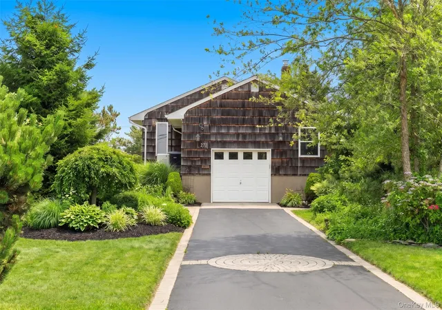 1st image of 272 Grand Central Ave, Babylon, NY 11701 | MLS# 1020158