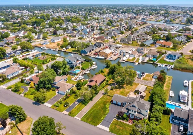 2nd image of 272 Grand Central Ave, Babylon, NY 11701 | MLS# 1020158
