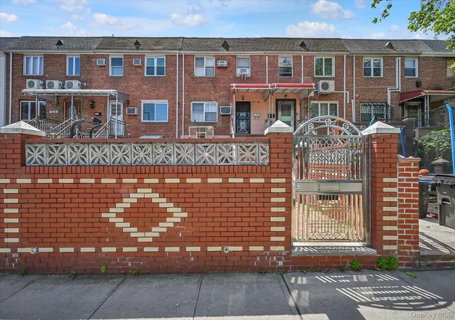 Photo 1 of Sale Pending at 15052 76th Road, Flushing, NY 11367 | MLS# 1020159 | Listing updated on 2026-07-23