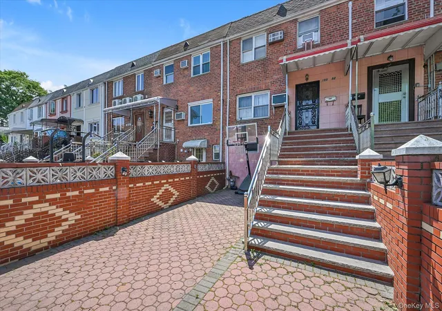 Photo 2 of Sale Pending at 15052 76th Road, Flushing, NY 11367 | MLS# 1020159 | Listing updated on 2026-07-23