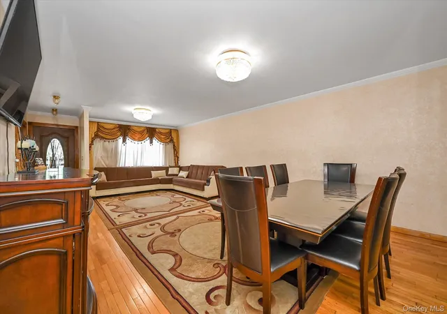 Photo 3 of Sale Pending at 15052 76th Road, Flushing, NY 11367 | MLS# 1020159 | Listing updated on 2026-07-23