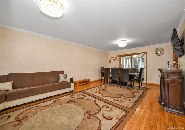 Photo 4 of Sale Pending at 15052 76th Road, Flushing, NY 11367 | MLS# 1020159 | Listing updated on 2026-07-23