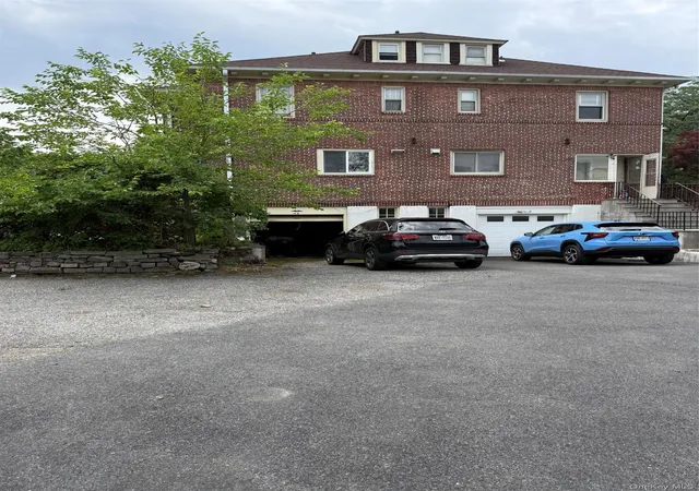 4th image of 92 Woodland Ave, New Rochelle, NY 10805 | MLS# 1020164