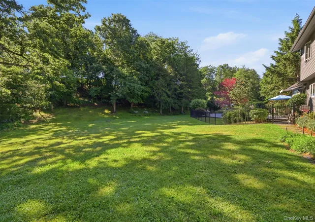 Homes for sale in Blooming Grove, NY | 985 Craigville Rd, Blooming Grove, NY 10918 | MLS# 1020165