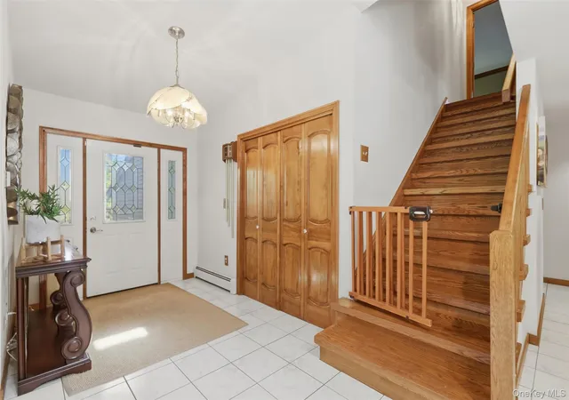 4th image of 985 Craigville Rd, Chester, NY 10918 | MLS# 1020165