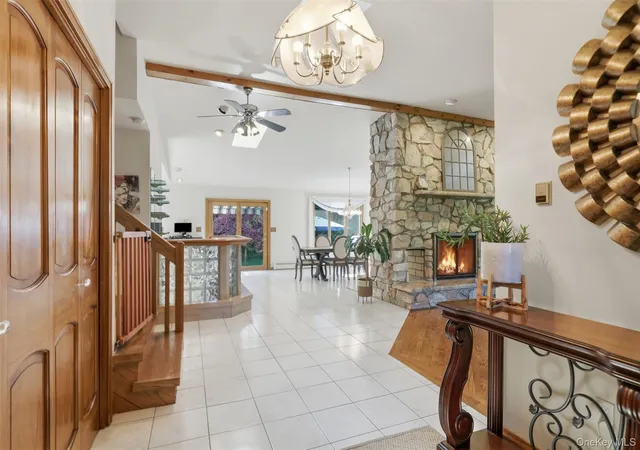 5th image of 985 Craigville Rd, Chester, NY 10918 | MLS# 1020165