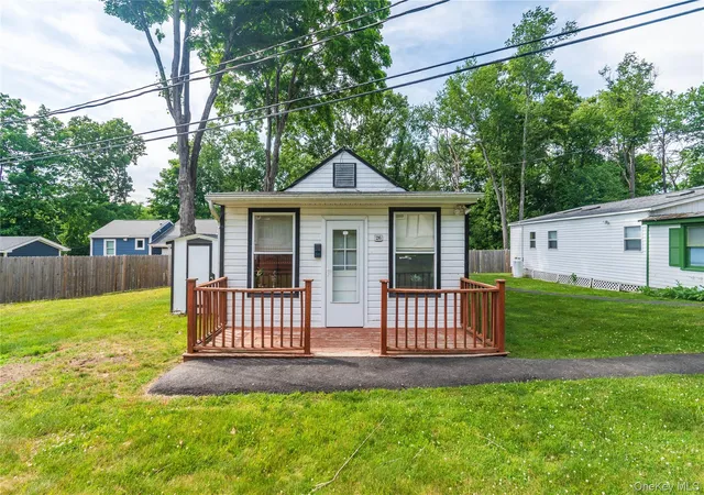 1st image of 7 Brodie Rd #26, East Fishkill, NY 12533 | MLS# 1020166