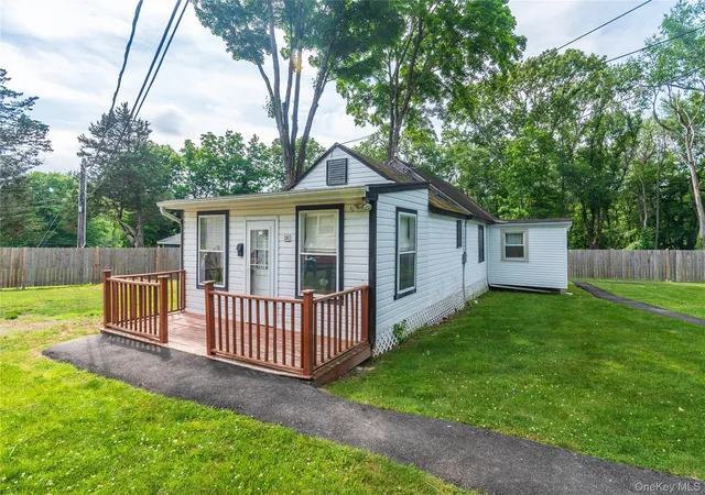 2nd image of 7 Brodie Rd #26, East Fishkill, NY 12533 | MLS# 1020166